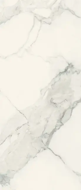 Керамогранит I CLASSICI STATUARIO 6MM SOFT 120X280RET