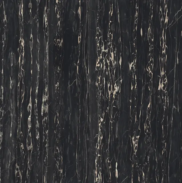 Керамогранит I CLASSICI PORTORO 6MM GLOSSY 120X120R