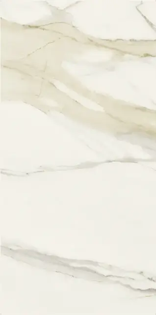 Керамогранит CAL.GOLD CHAIN A 6MM MATTE 120X240 RET