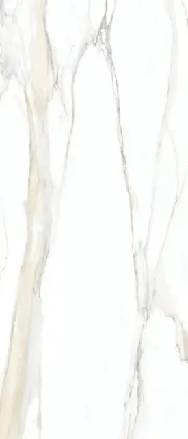 Керамогранит I CLASSICI CAL.GOLD 6MM GLO.120X280RET