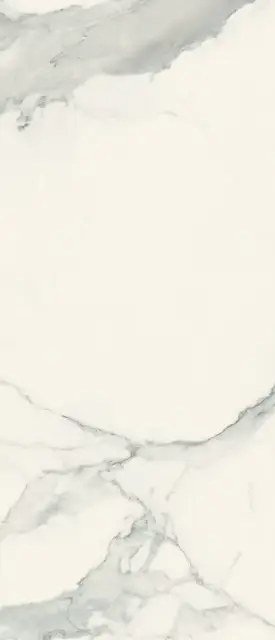 Керамогранит I CLASSICI STATUARIO 6MM GLO 120x280 RET