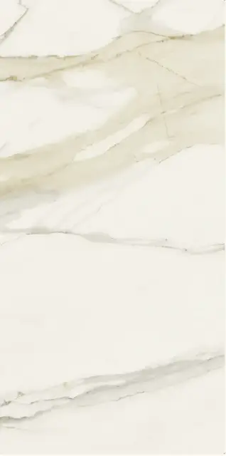 Керамогранит CAL.GOLD CHAIN D 6MM GLOSSY 120X240