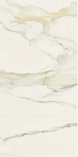 Керамогранит CAL.GOLD CHAIN С 6MM MATTE 120X240 RET