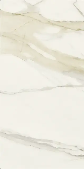 Керамогранит CAL.GOLD CHAIN A 6MM GLOSSY 120X240