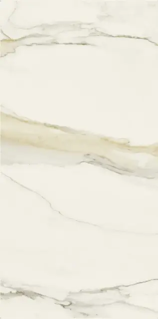 Керамогранит CAL.GOLD CHAIN В 6MM MATTE 120X240 RET