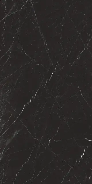 Керамогранит I CLASSICI MARQUINIA 6MM MATTE 160X320RE