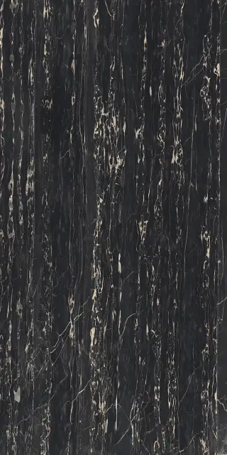 Керамогранит I CLASSICI PORTORO 6MM GLOSSY 160X320