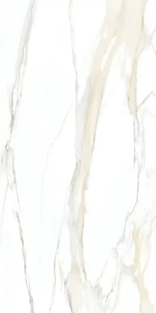 Керамогранит  I CLASSICI CAL.GOLD 6MM MATTE 160X320