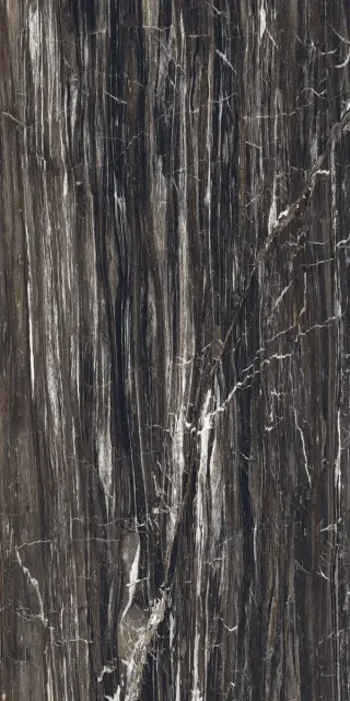 Керамогранит I CLASSICI BRAZILIAN 6MM GLOSSY 160X320