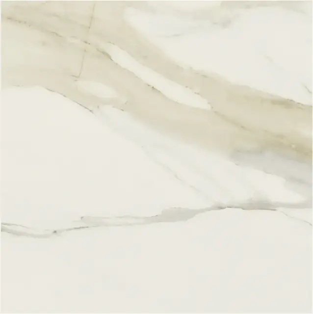 Керамогранит I CLASSICI CAL.GOLD 6MM MATTE 160X160 RE