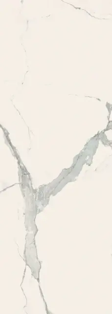 Керамогранит I CLASSICI STATUARIO 6MM GLOSSY 80X240