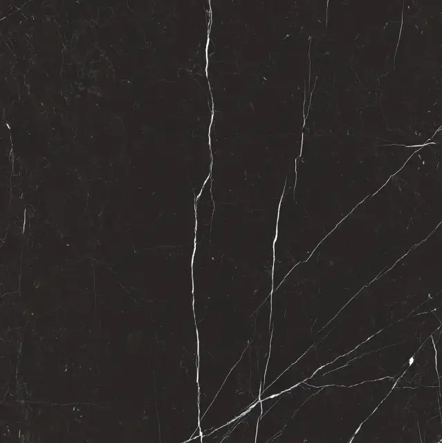 Керамогранит I CLASSICI MARQUINIA 6MM MATTE 160X160RE