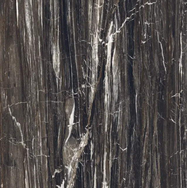 Керамогранит I CLASSICI BRAZILIAN 6MM GLOSSY 160X160R