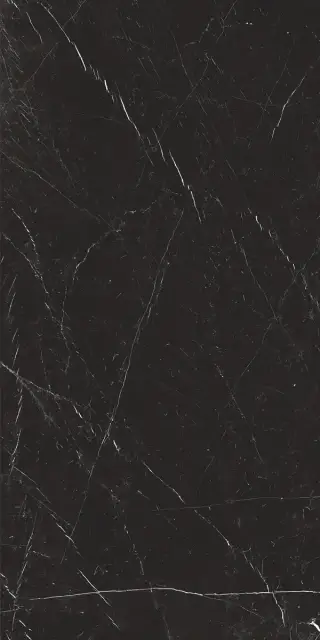 Керамогранит MARQUINIA OPEN BOOK B 6MM MATTE 160X320R