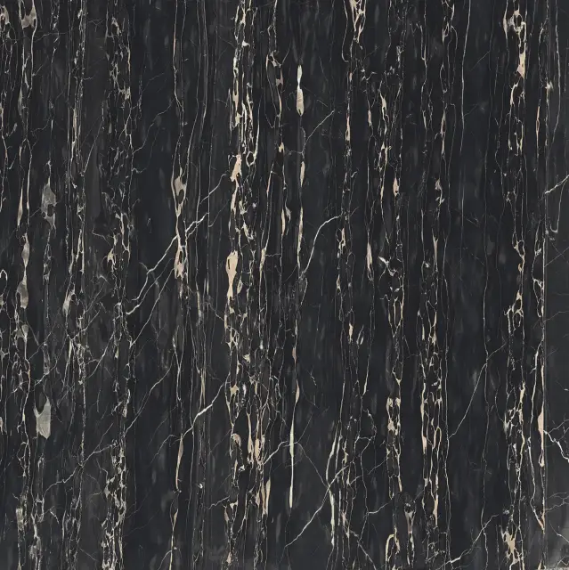 Керамогранит I CLASSICI PORTORO 6MM GLOSSY 160X160R