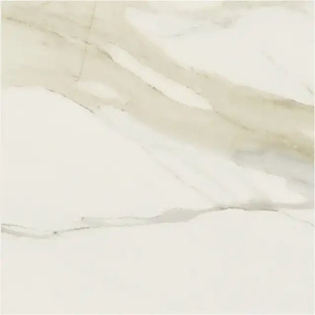 Керамогранит I CLASSICI CAL.GOLD 6MM GLOSSY 160X160RE