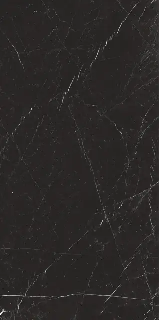 Керамогранит MARQUINIA OPEN BOOK A 6MM MATTE 160X320R