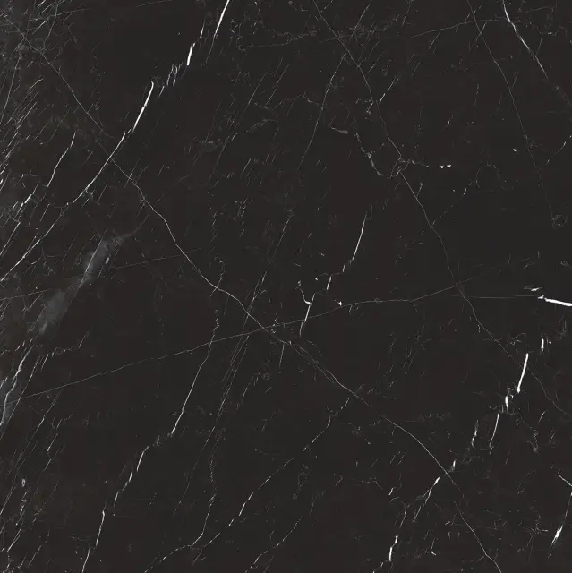 Керамогранит I CLASSICI MARQUINIA 6MM GLOSSY 160X160R