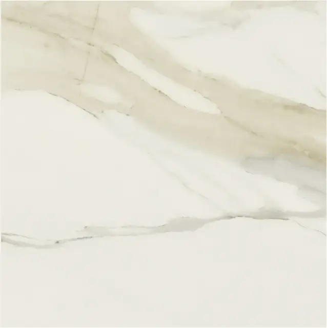 Керамогранит I CLASSICI CAL.GOLD 6MM GLOSSY 80X80 RET