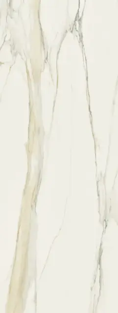 Керамогранит I CLASSICI CAL.GOLD 6MM MATTE 80X240 RET