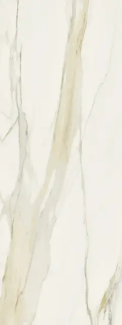 Керамогранит I CLASSICI CAL.GOLD 6MM GLOSSY 80X240 RE