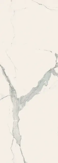 Керамогранит I CLASSICI STATUARIO 6MM SOFT80X240