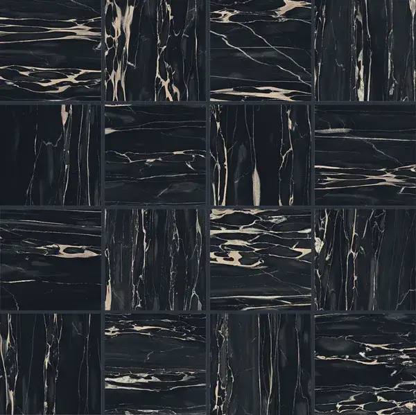 Мозаика I CLASSICI PORTORO 7,5x7,5 6MM MOS.GLO