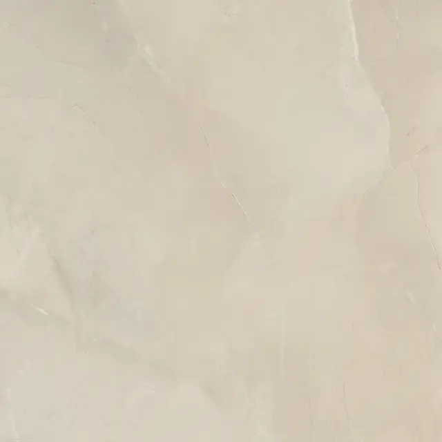 Керамическая плитка SENSI SAHARA CREAM Ret.	80X80