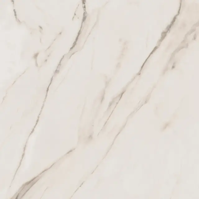 Керамическая плитка SENSI GOLD CALACATTA EXTRA Ret.	80X80