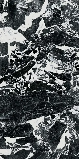 Керамогранит GRA AN6 12 LP 60X120