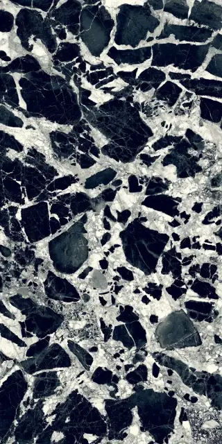 Керамическая плитка SENSI GRAND ANTIQUE lux+ ret 120X240