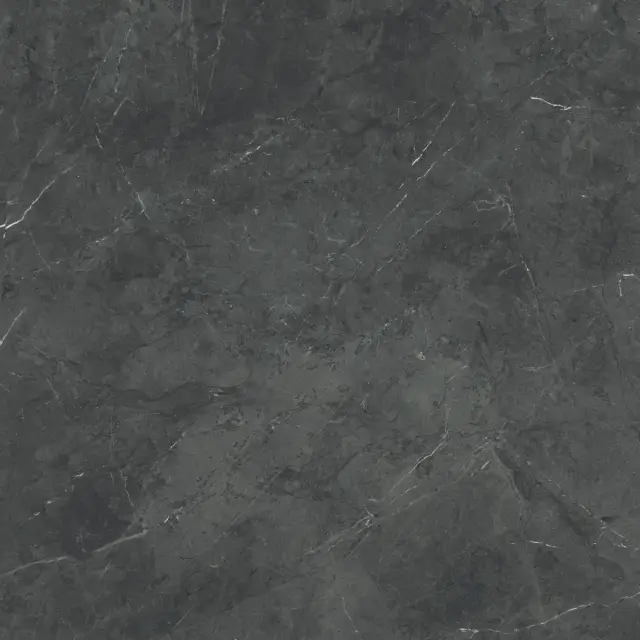 Керамическая плитка SENSI PIETRA GREY Ret.	80X80