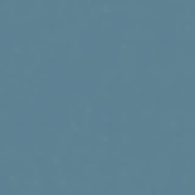 Керамический гранит  W&S FL. RAINBOW AVIO 120X120