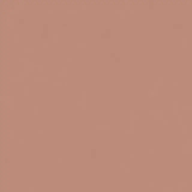 Керамический гранит  W&S FL. RAINBOW PHARD 120X120