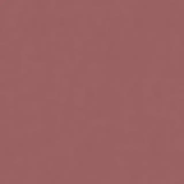 Керамический гранит W&S FL. RAINBOW LAMPONE 120X120