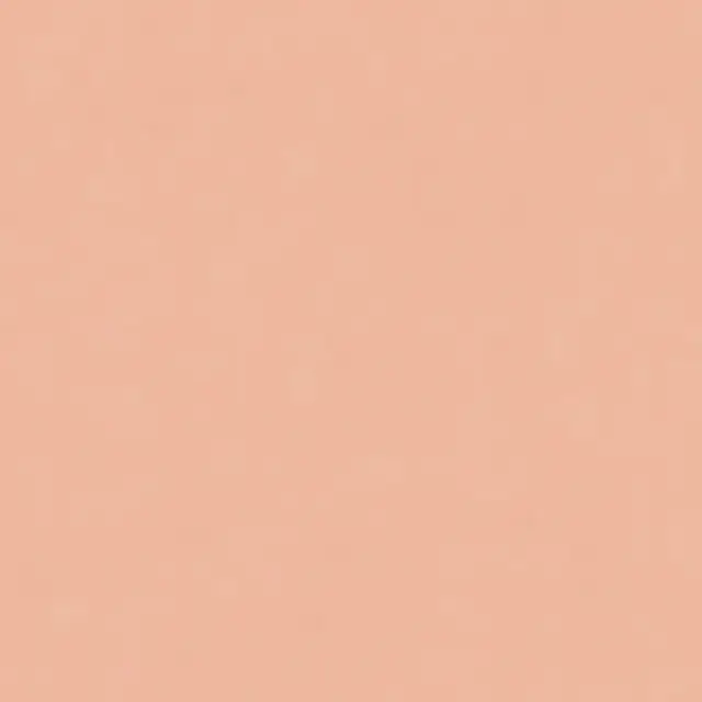 Керамический гранит W&S FL. RAINBOW QUARZO 120x120