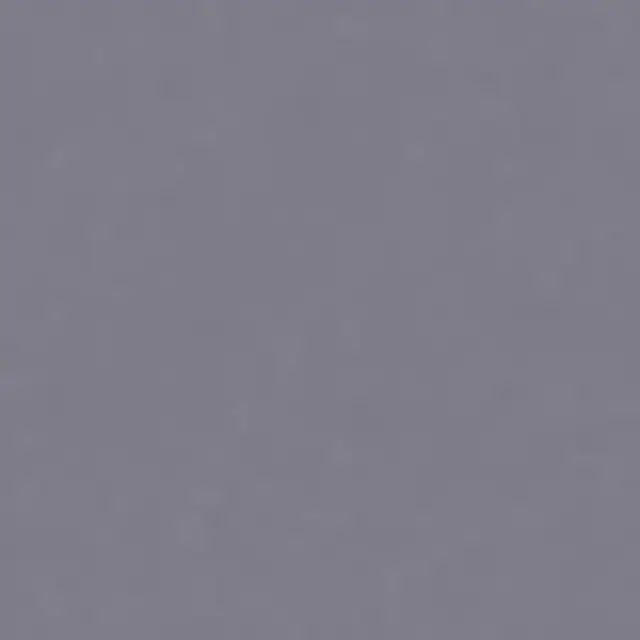 Керамический гранит W&S FL. RAINBOW MALVA 120x120