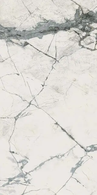 Керамогранит INV WH6 12 LP 60X120