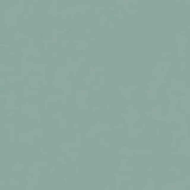 Керамический гранит W&S FL. RAINBOW SALVIA 120X120