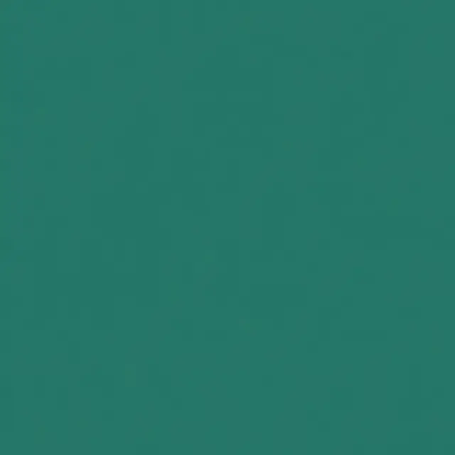 Керамический гранит  W&S FL. RAINBOW BOSCO 120X120