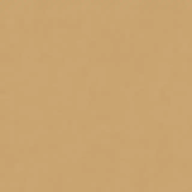 Керамический гранит W&S FL. RAINBOW SENAPE 120X120