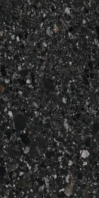 Керамогранит CHIAROSCURO DEEP LEV.+RET 60X120