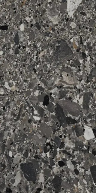 Керамогранит CHIAROSCURO CLIFF LEV.+RET.60X120