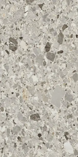 Керамогранит CHIAROSCURO SALAR LEV.+RET.	60X120