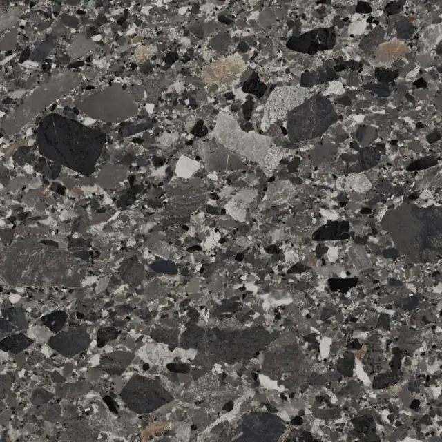 Керамогранит CHIAROSCURO CLIFF GRIP RET. 60X60