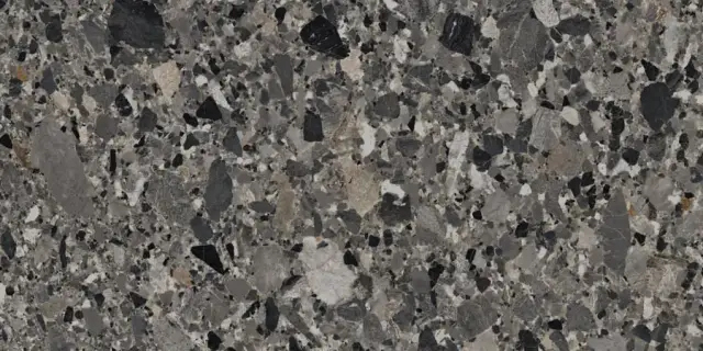 Керамогранит CHIAROSCURO CLIFF MAJOR 42BOX RT 50X100