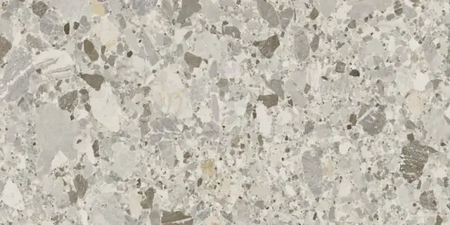 Керамогранит CHIAROSCURO SALAR MAJOR RT 42BOX RT 50X100