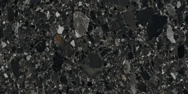 Керамогранит CHIAROSCURO DEEP MAJOR 42BOX RT 50X100