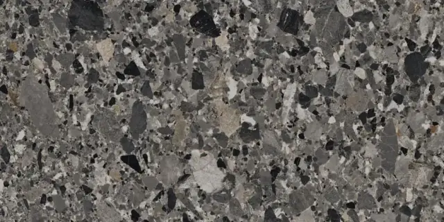 Керамогранит CHIAROSCURO CLIFF MAJOR 42BOX NAT 50X100