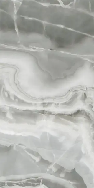 Керамический гранит JADE PERLA  RT 60x120